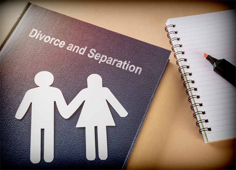 grounds for divorce in ohio blog